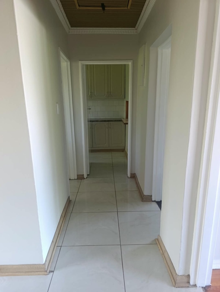 To Let 2 Bedroom Property for Rent in Navalsig Free State